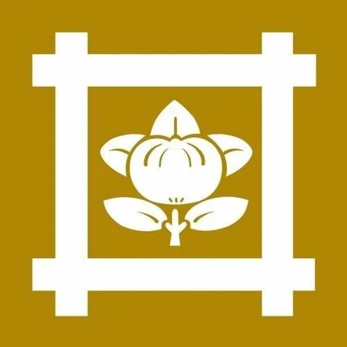 Nichiren Shu Malaysia